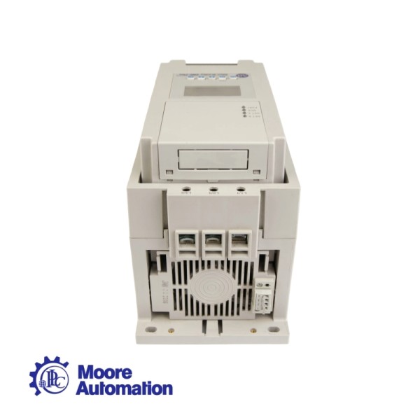 Allen Bradley 150-F361NBR Solid State Controller