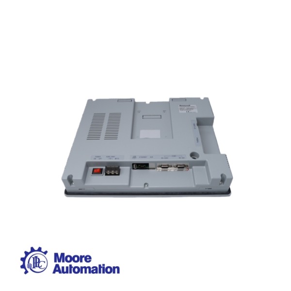 Honeywell HCIW07-TV-FD-NC-C HMI Display