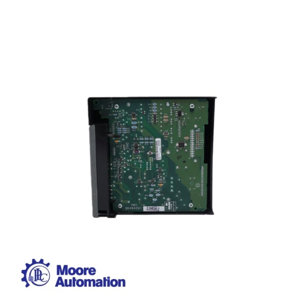 Honeywell TC-FPCXX2 POWER SUPPLY