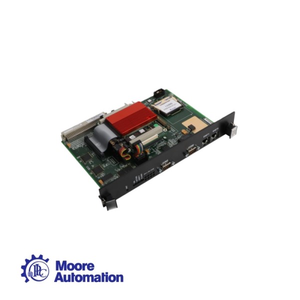 GE IS200ACLEH1BCB Control Layer