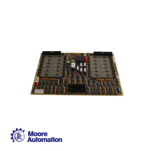 GE DS200TCDAH1BHE Conduit Hub