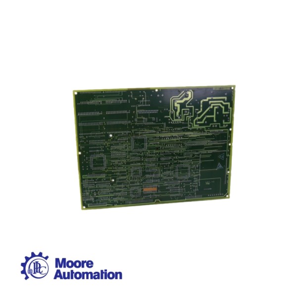 GE DS200DMCBG1A Processor Board