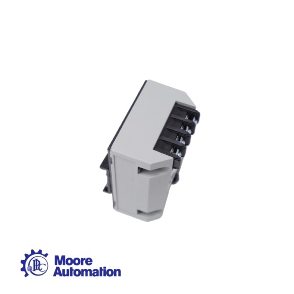 Bently Nevada 990-10-XX-01-05 MOD:165353-01 Vibration Transmitter