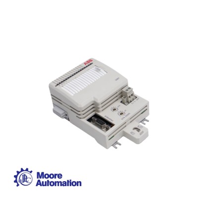 ABB PFPA201 3BSE022827R1 Communication Module