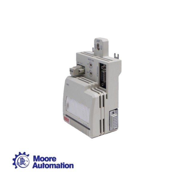 ABB PFPA201 3BSE022827R1 Communication Module