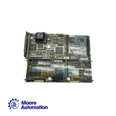 GE IDS215UCIAG1AZZ05A Circuit Board Assembly