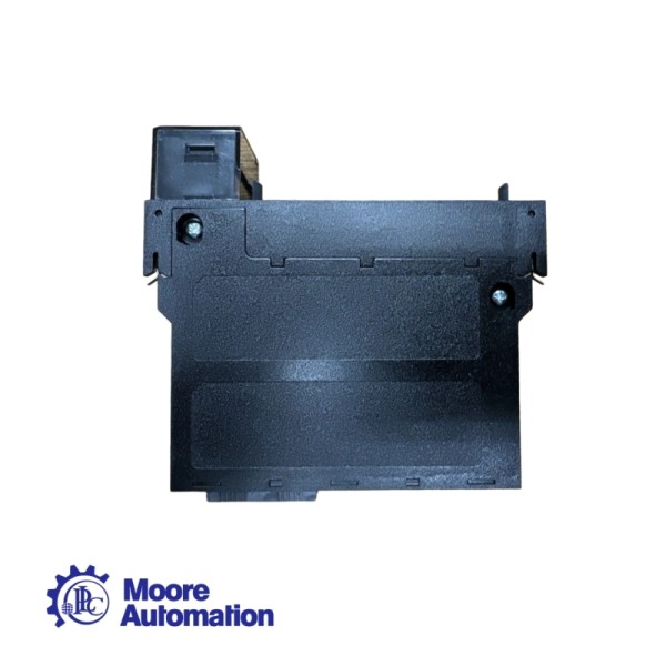 AMCI 7264 Interface Module