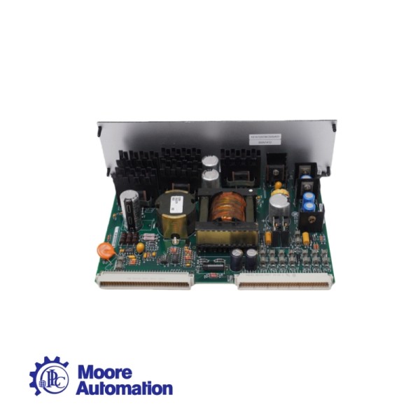 GE IS200EPSMG1A Power Supply Module