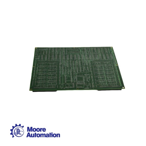 GE DS200TCTGG1AFF Simplex Trip Board