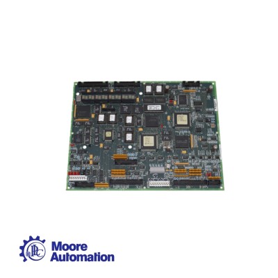 GE DS200LDCCH1AKA Control Board
