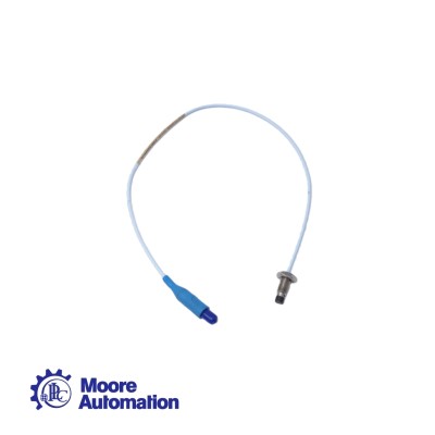 Bently Nevada 330103-00-02-05-01-CN/05 Proximity Probes