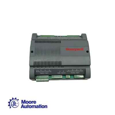 Honeywell CP-EXPIO Expansion I/O Board