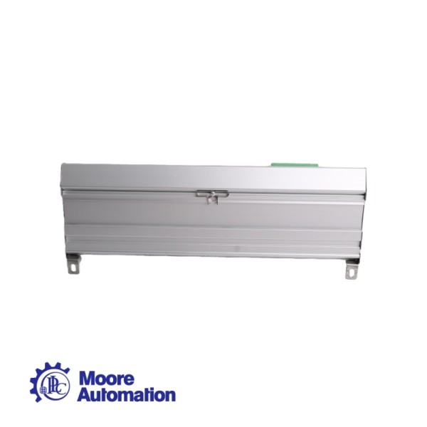 ABB 3BHE022291R0101 PCD230A Control Module