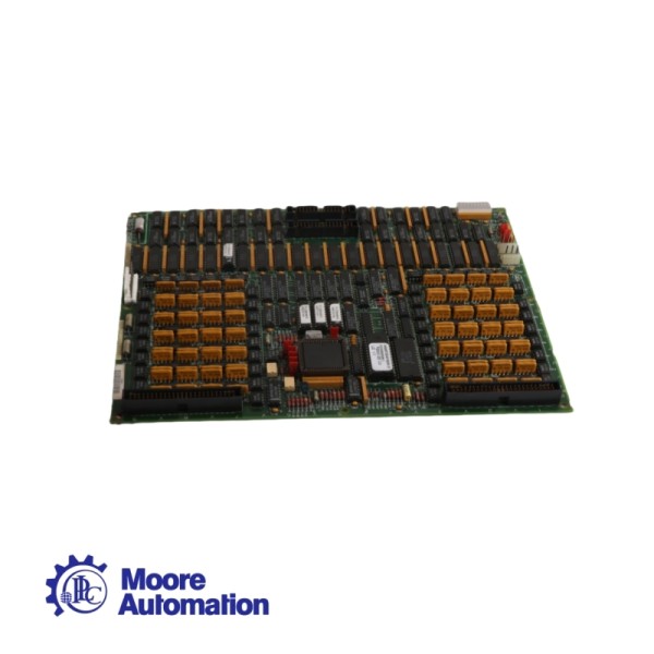 GE DS215TCCAG1BZZ01 Control Board