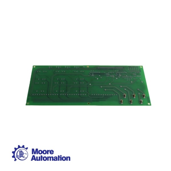 GE DS200PLIBG2ACA Interface Board