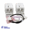 ABB PM866AK02 3BSE081637R1 Redundant Processor Unit Kit