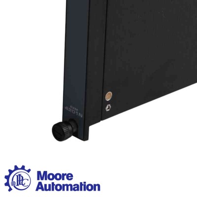 Triconex 4201N Remote Extender Module