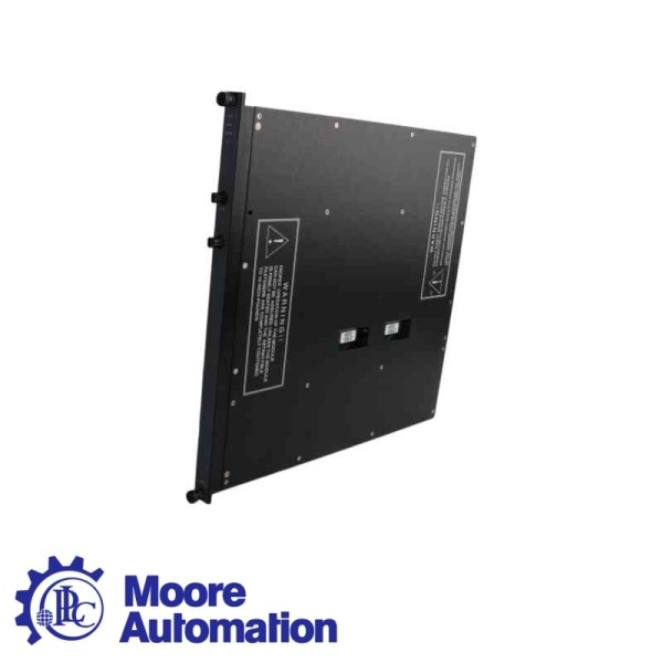 Triconex 4201N Remote Extender Module