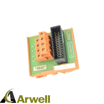 HONEYWELL  FC-SIC2030  Digital Output Module