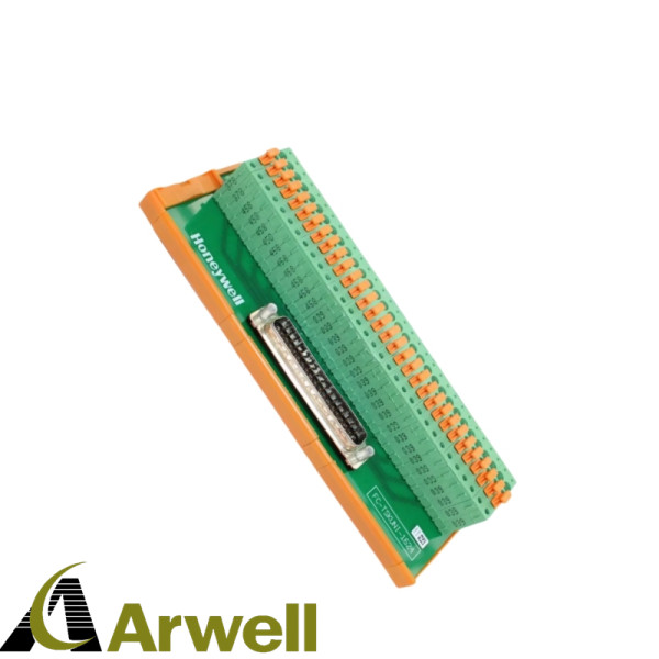 HONEYWELL  FC-TSKUNI-1624  DIGITAL MODULE