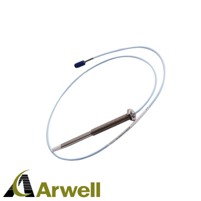 Bently Nevada  330905-00-25-05-02-00  Proximity Probe