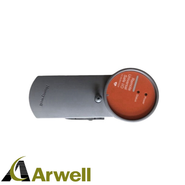 Honeywell  FC-RUSIO-3224  I/O Module
