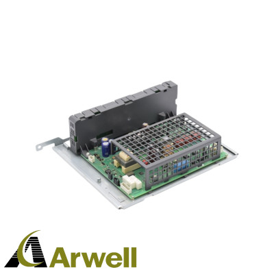 SIEMENS  A5E01424398 6SL3200-0SP01-0AA0  Communication Board