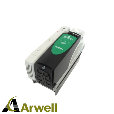 EMERSON SP2401  Inverter Drive