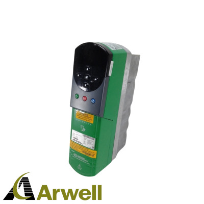 EMERSON UNI1404  Inverter Module