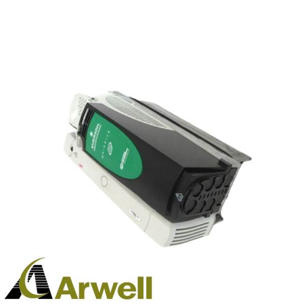 EMERSON SP2401  Inverter Drive