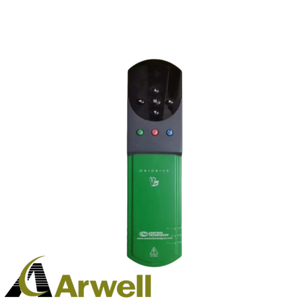 EMERSON UNI1405  Inverter Module