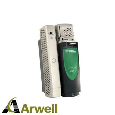 EMERSON SP2402  Inverter Drive