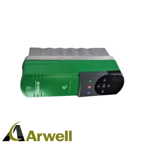 EMERSON UNI1402  Inverter Module