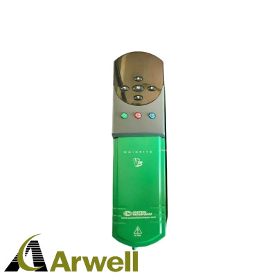 EMERSON UNI1401  Inverter Module