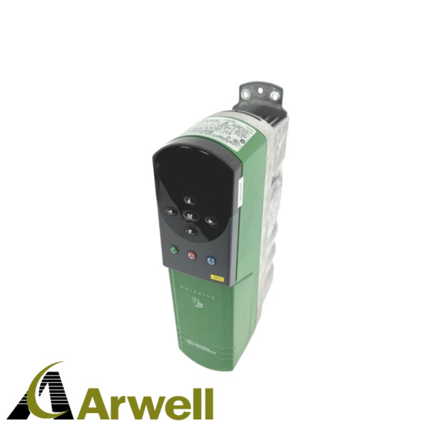EMERSON UNI1403  Inverter Module