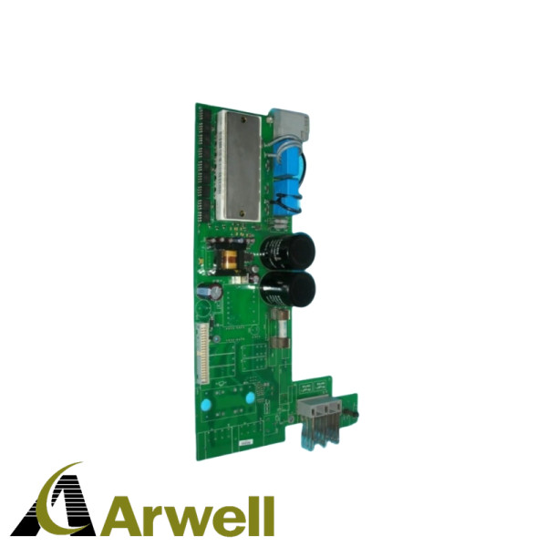 SIEMENS	A5E00161042 TP50/60/70  Inverter Board