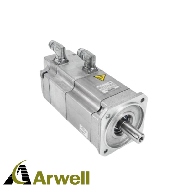 SIEMENS  1FK7063-5AF71-1SH0  Servo Motor