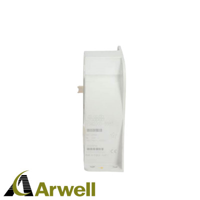 ABB  ESM2000-9983  Current Transformer