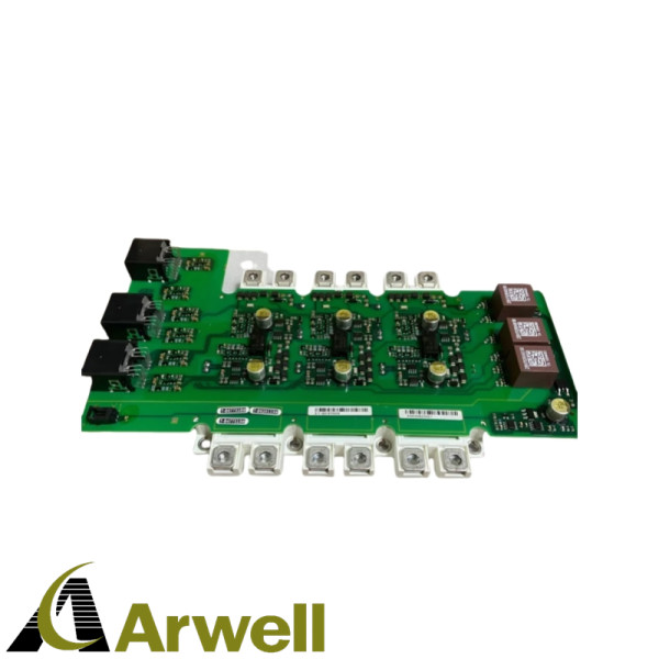 SIEMENS  A5E36228237  Board