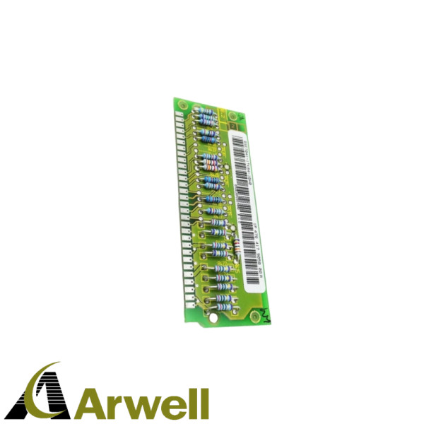 SIEMENS  6SE7041-1TK84-1BH0  Detection Board
