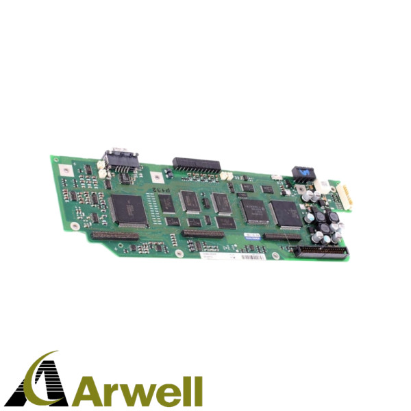 SIEMENS  A5E00158600 6SE70 TP/EP60 CUVP-02  Converter