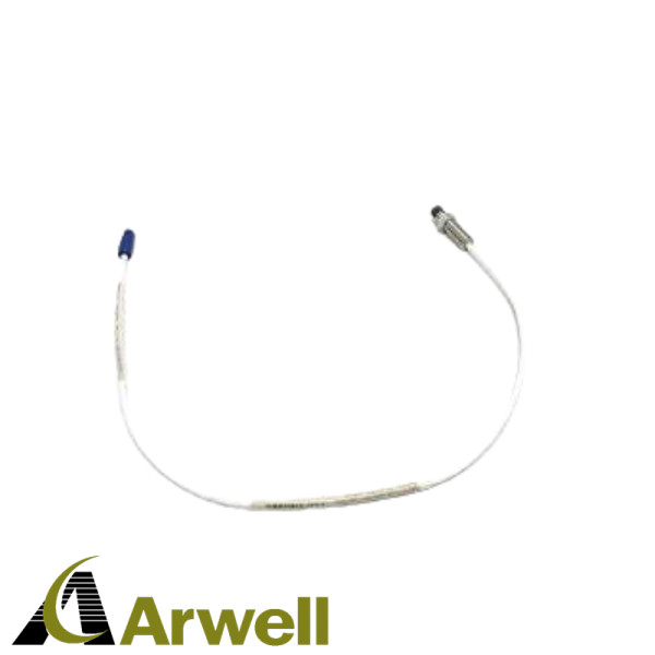 Bently Nevada  21508-02-12-05-02  Probe Proximity Vibration