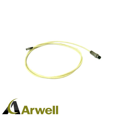 BENTLY NEVADA  21508-02-12-50-02  Probe