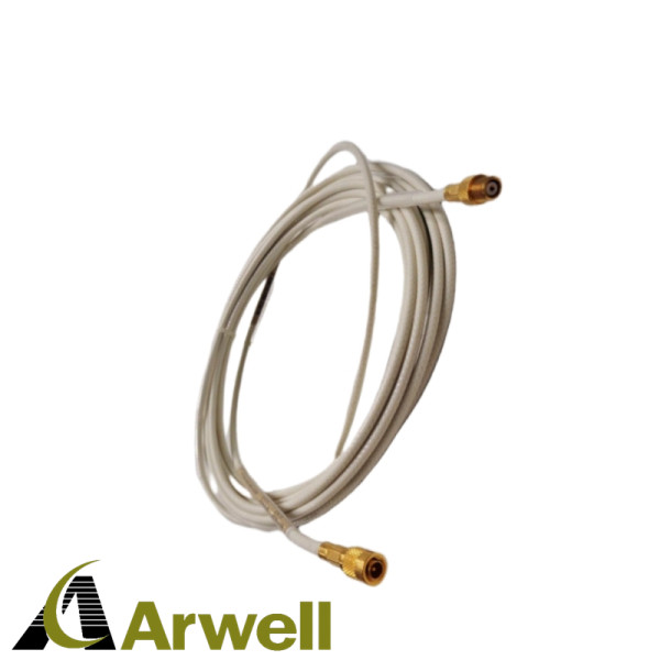Bently Nevada  21747-045-00  Extension Cable