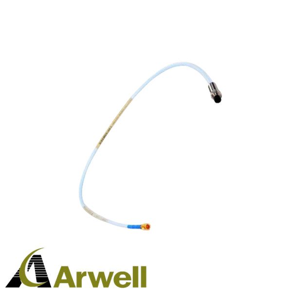 BENTLY NEVADA  105839-02-12-05-02  Probe