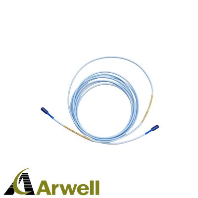 BENTLY NEVADA  330130-040-00-CN  Extension Cable