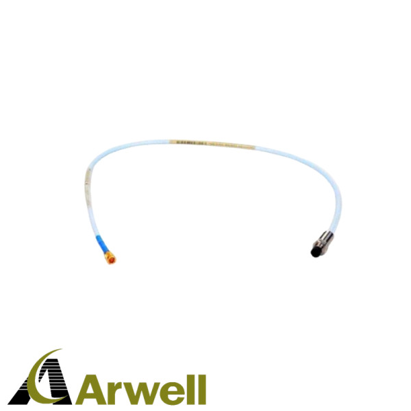 BENTLY NEVADA  105839-02-12-05-02  Probe