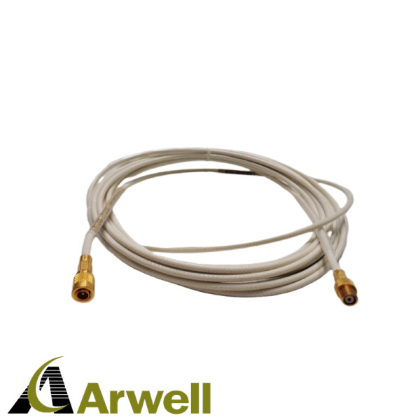 Bently Nevada  21747-045-00  Extension Cable