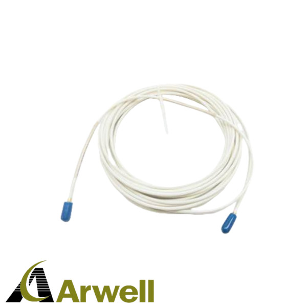 BENTLY NEVADA  21747-080-00  Probe