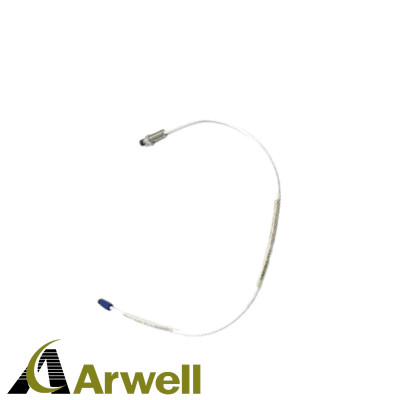 Bently Nevada  21508-02-12-05-02  Probe Proximity Vibration